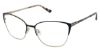 Picture of Elizabeth Arden Eyeglasses EA 1289