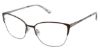 Picture of Elizabeth Arden Eyeglasses EA 1289