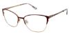 Picture of Elizabeth Arden Eyeglasses EA 1289