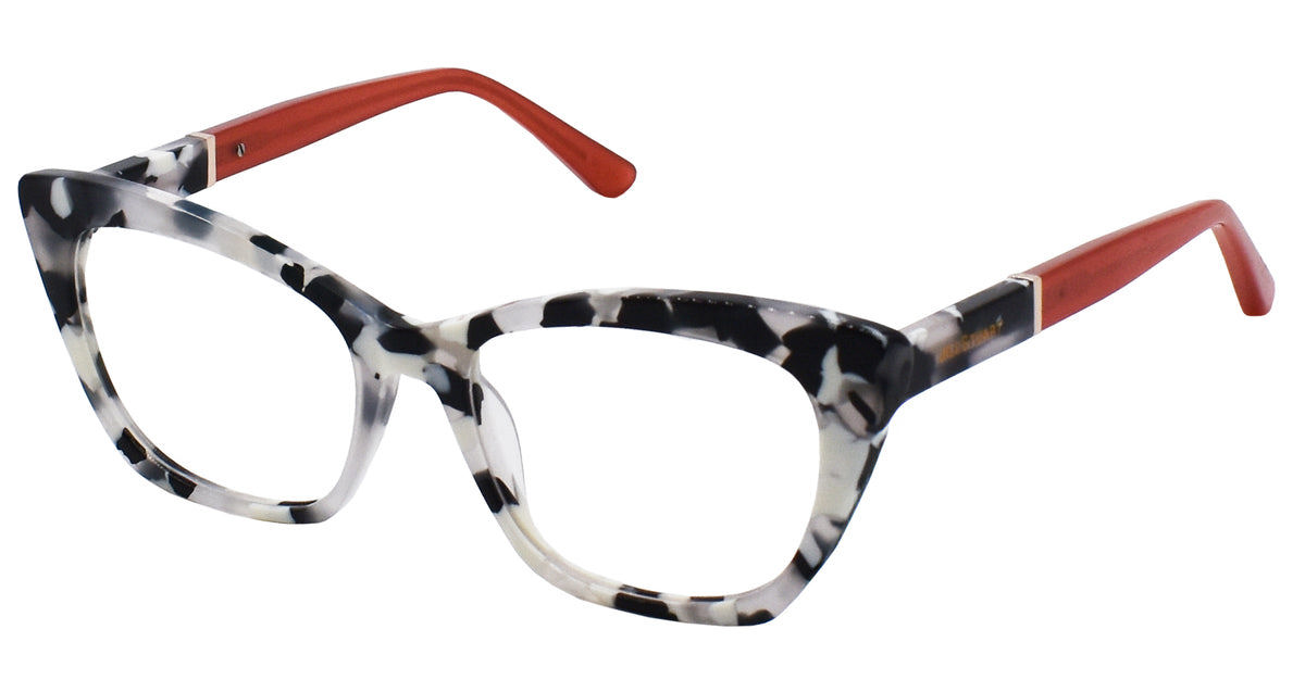 Picture of Jill Stuart Eyeglasses JS 477