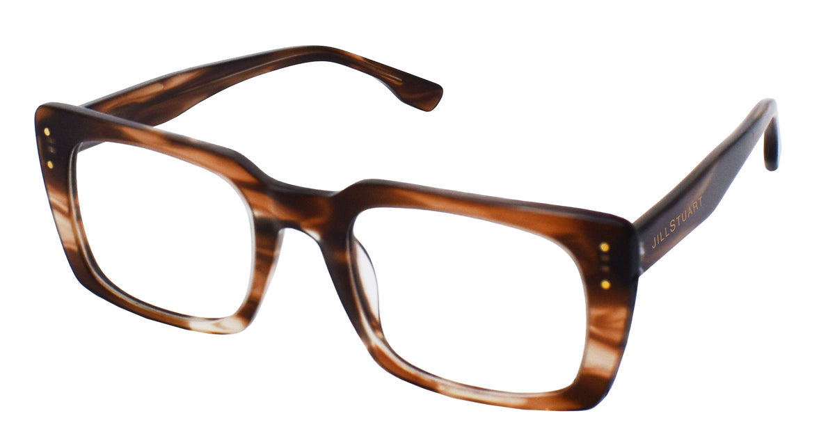 Picture of Jill Stuart Eyeglasses JS 476