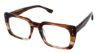 Picture of Jill Stuart Eyeglasses JS 476