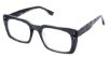 Picture of Jill Stuart Eyeglasses JS 476