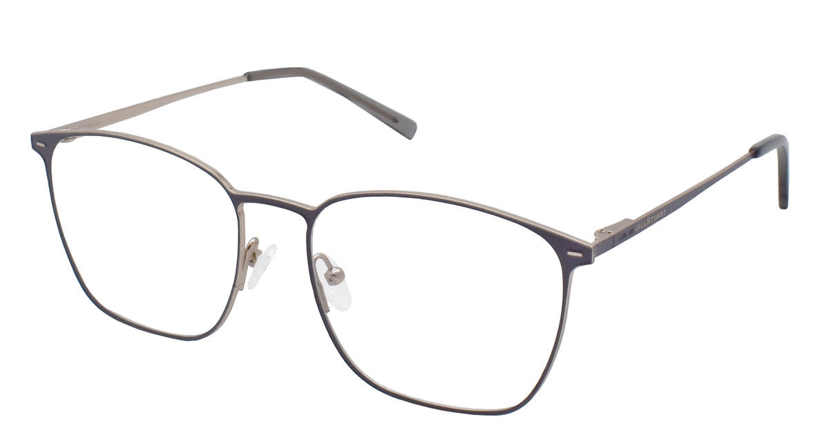 Picture of Jill Stuart Eyeglasses JS 475