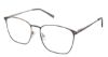 Picture of Jill Stuart Eyeglasses JS 475