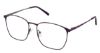 Picture of Jill Stuart Eyeglasses JS 475