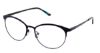 Picture of Jill Stuart Eyeglasses JS 474