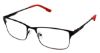 Picture of New Balance Eyeglasses NB 573