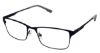 Picture of New Balance Eyeglasses NB 573