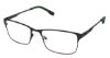 Picture of New Balance Eyeglasses NB 573