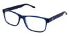 Picture of New Balance Eyeglasses NB 572