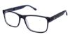 Picture of New Balance Eyeglasses NB 572