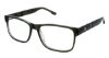 Picture of New Balance Eyeglasses NB 572
