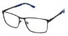 Picture of New Balance Eyeglasses NB 571