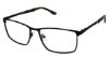 Picture of New Balance Eyeglasses NB 571