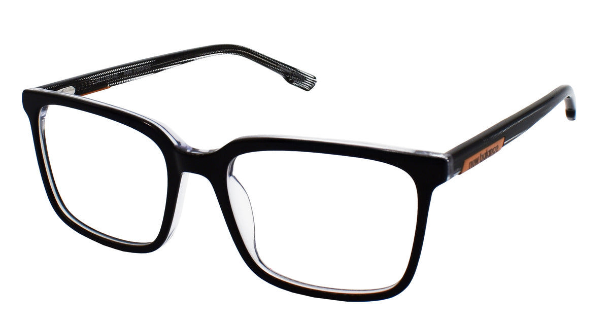 Picture of New Balance Eyeglasses NB 570