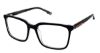 Picture of New Balance Eyeglasses NB 570