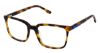 Picture of New Balance Eyeglasses NB 570