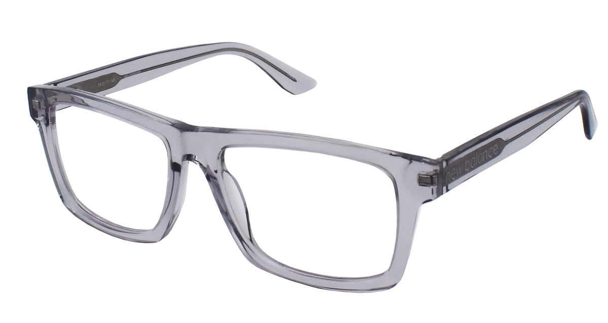 Picture of New Balance Eyeglasses NB 569