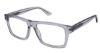 Picture of New Balance Eyeglasses NB 569