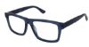 Picture of New Balance Eyeglasses NB 569