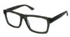 Picture of New Balance Eyeglasses NB 569
