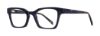 Picture of Eight to Eighty Eyeglasses Jennica