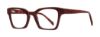 Picture of Eight to Eighty Eyeglasses Jennica