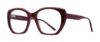 Picture of Eight to Eighty Eyeglasses Shay