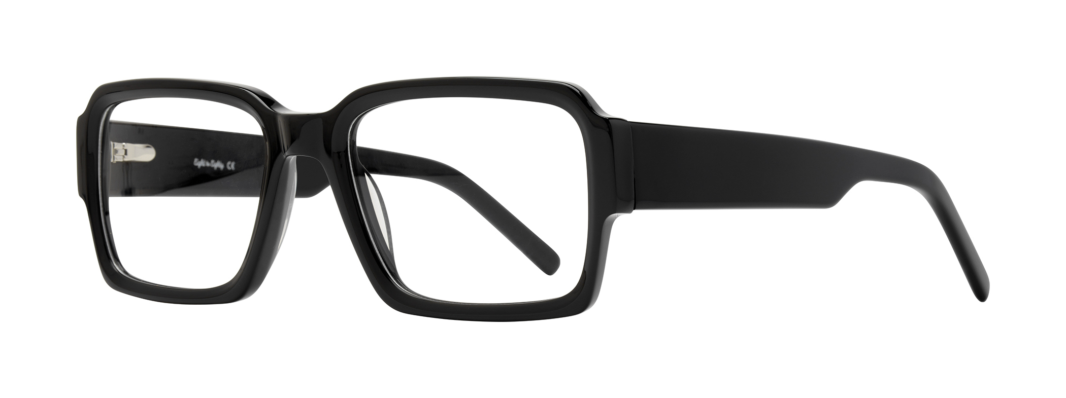 Picture of Eight to Eighty Eyeglasses Cyrus