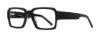 Picture of Eight to Eighty Eyeglasses Cyrus