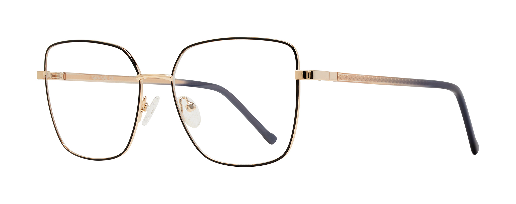 Picture of Eight to Eighty Eyeglasses Bunny