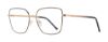 Picture of Eight to Eighty Eyeglasses Bunny