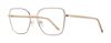 Picture of Eight to Eighty Eyeglasses Bunny
