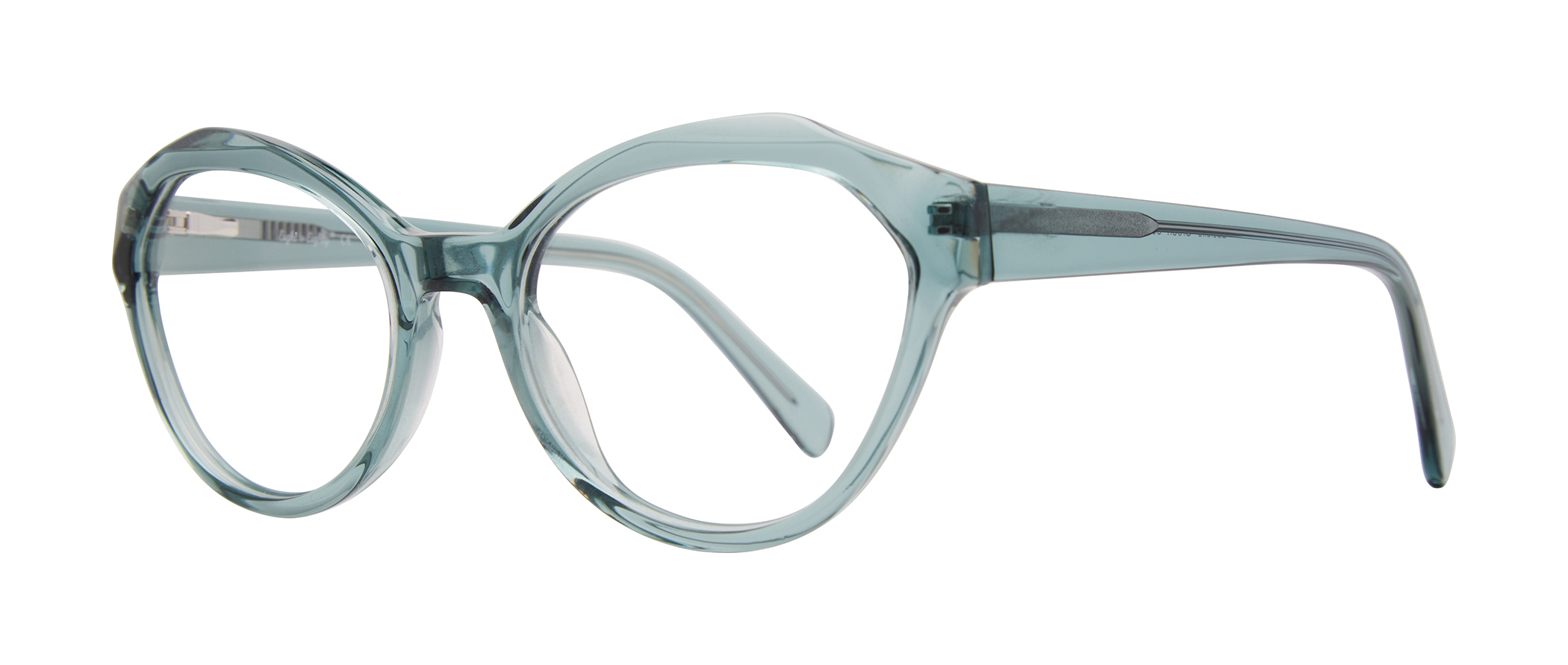 Picture of Eight to Eighty Eyeglasses Lucille