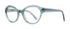 Picture of Eight to Eighty Eyeglasses Lucille