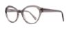 Picture of Eight to Eighty Eyeglasses Lucille
