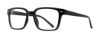 Picture of Affordable Designs Eyeglasses Kirk