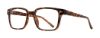 Picture of Affordable Designs Eyeglasses Kirk