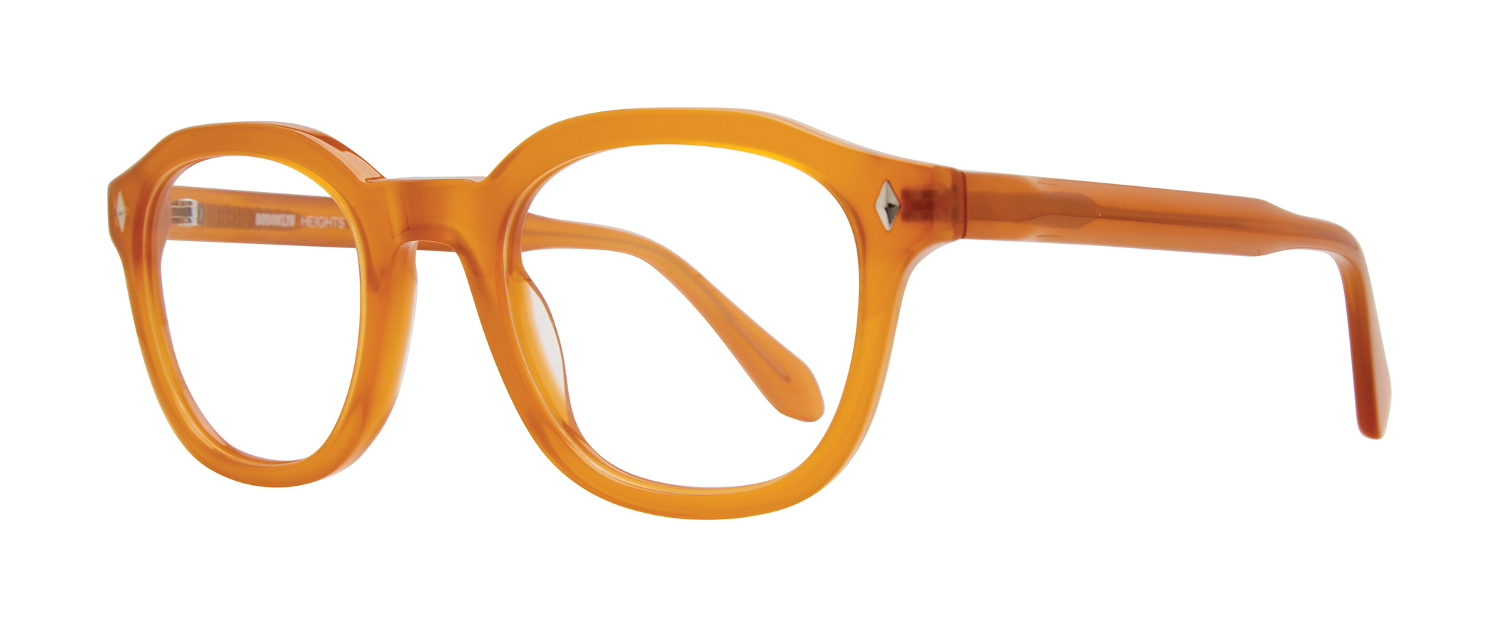 Picture of Brooklyn Heights Eyeglasses Ramsey