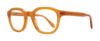 Picture of Brooklyn Heights Eyeglasses Ramsey