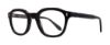 Picture of Brooklyn Heights Eyeglasses Ramsey