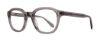 Picture of Brooklyn Heights Eyeglasses Ramsey