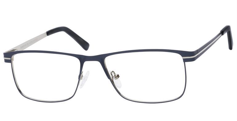 Picture of Casino Eyeglasses DONOVAN