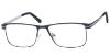Picture of Casino Eyeglasses DONOVAN