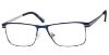 Picture of Casino Eyeglasses DONOVAN
