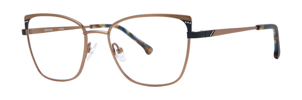 Picture of Elliott Ives Eyeglasses IVY ROSE