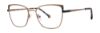 Picture of Elliott Ives Eyeglasses IVY ROSE