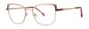Picture of Elliott Ives Eyeglasses IVY ROSE