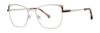 Picture of Elliott Ives Eyeglasses IVY ROSE